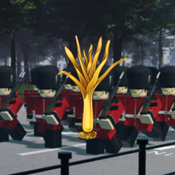 Helles Barracks