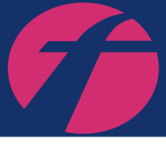 FirstRail
