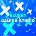 Blurry Developers Hub