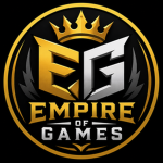 Empire Of Entertainment