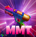 Murder Mystery killp Group Thumbnail