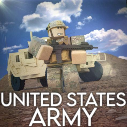 [US] Fort Jackson