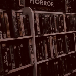 🔪🩸