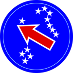 -| United Nations | Training Command |-