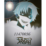zwombieguts