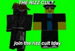 Group Thumbnail