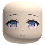 Roblox entity thumbnail