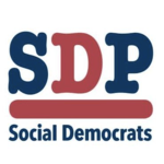 The Social Democratic Party Funding BUK