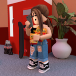 Friends MineTube