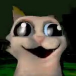 Cart ride into Car to meet Car