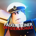 DE || Marineoffiziersschule der Marine