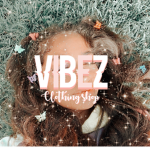 - Vibez apparel -