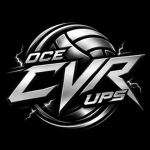 OCE CVR UPS