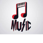Fight for the beats