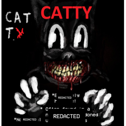CATTY (ALPHA)