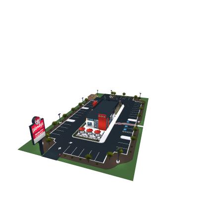 Wendys