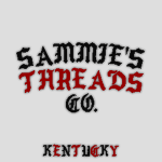 Sammie's Threads Co.