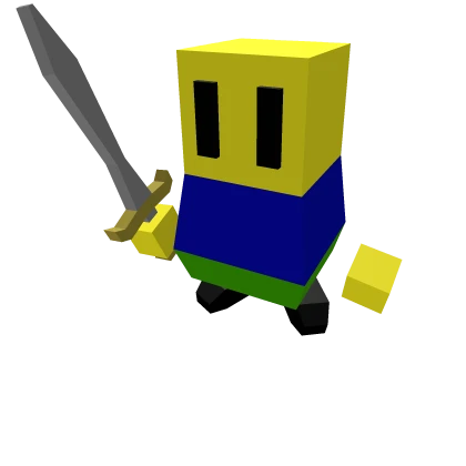 Item Thumbnail