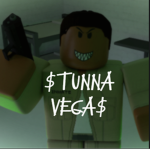 $ØŰŤH BĻØÇĶ ĐŘĮĻĻĀ BĻŮĘŹ
