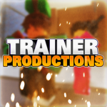 Trainer Productions