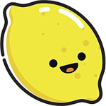 DaFruit