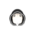Roblox's Myths Special Investigations Foundation