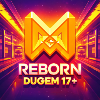 [REBORN] DUGEM 17+ KONSER