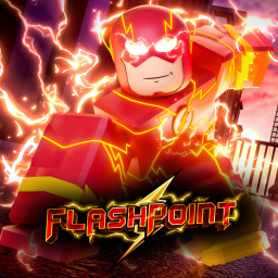 Before game thumbnail