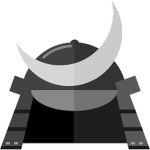 The Rōnin