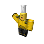hackers gang best bois