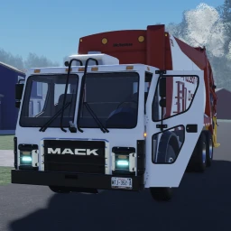 Hudson Valley Disposal icon