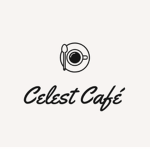 celest café