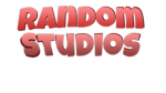 Random_Studi0s