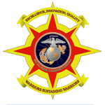 -USMC- 2nd Marine Logistics Group