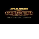 EternaI Empire