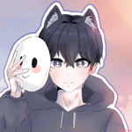 개신사 (DOGS1NSA)