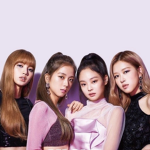 *~blackpink~*