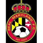 Real Maryland fc