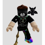 omg plss call me in