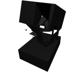 TimelinesTypes' Best Player Award