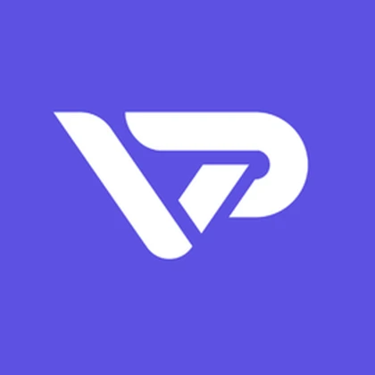 VIPay Community Roblox group icon