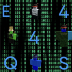 Team E44QS