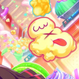 🍬