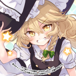 東方学園