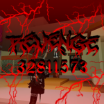 !rev3nge