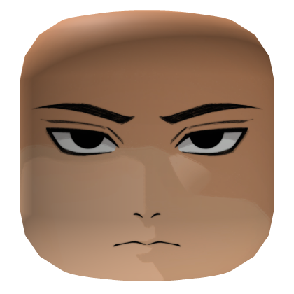 Teru Mikami