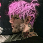 Lil Peep Fans Hangout