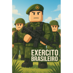 EB EM DESENVOLVIMENETO DO THIAGO