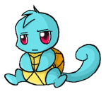 DemTrollKidz