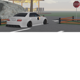 Drift Place